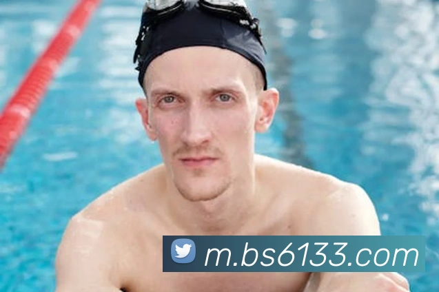 App Interface Preview