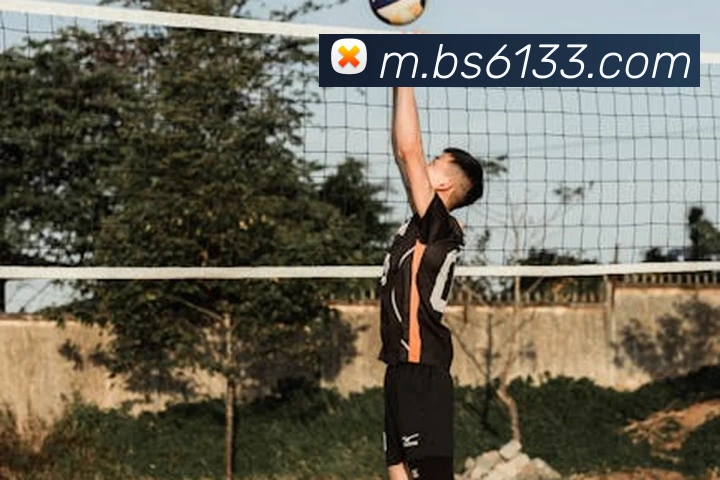 百胜彩票官网平台登录入口APP 封面图