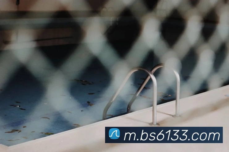 数据防护可视化